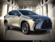 2023 LEXUS NX 350 Premium SUV