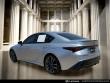 2025 LEXUS IS 350 F SPORT Sedan