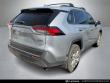 2020 Toyota RAV4 Limited SUV