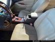 2010 LEXUS ES 350 Base Sedan