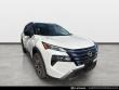 2025 Nissan Rogue SL SUV
