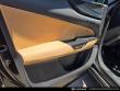 2025 LEXUS NX 250 Premium SUV