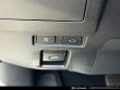 2025 LEXUS ES 350 Base Sedan