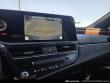 2025 LEXUS ES 350 Base Sedan