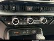 2023 Honda CR-V EX-L SUV