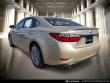 2015 LEXUS ES 350 Sedan