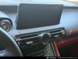 2025 LEXUS IS 350 F SPORT Sedan