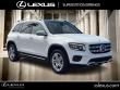 2022 Mercedes-Benz GLB 250 4MATIC SUV