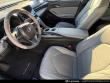 2019 Toyota Avalon Hybrid Limited Sedan