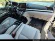 2020 Honda Odyssey EX-L Van