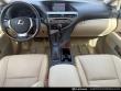 2013 LEXUS RX 350 AWD SUV