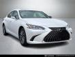 2025 LEXUS ES 350 Base Sedan