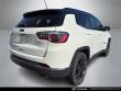 2019 Jeep Compass Latitude FWD SUV