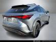 2025 LEXUS RX 350 Premium SUV