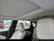 2024 LEXUS RX 350 Premium Plus SUV