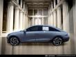 2024 Hyundai IONIQ 6 Limited Sedan