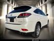 2015 LEXUS RX 350 SUV