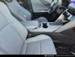 2023 Toyota Venza Limited SUV