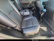 2021 LEXUS RX 350L SUV