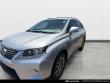 2015 LEXUS RX 350 SUV