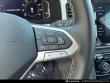 2023 Volkswagen Atlas 2.0T SE w/Technology SUV