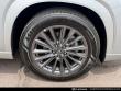 2025 LEXUS TX 350 Base SUV