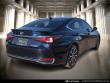 2019 LEXUS ES 300h Premium Sedan