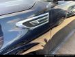 2021 INFINITI QX80 SENSORY SUV