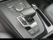 2020 Audi Q5 45 Premium SUV
