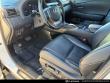 2015 LEXUS RX 350 SUV
