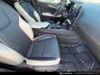 2023 LEXUS NX 350 SUV