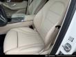 2020 Mercedes-Benz GLC 300 SUV