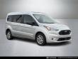 2020 Ford Transit Connect XLT w/Rear Liftgate Wagon Passenger Wagon LWB