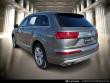 2018 Audi Q7 3.0T Premium SUV