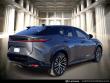 2023 LEXUS RZ 450e Premium w/20