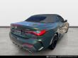 2022 BMW 430i Convertible