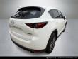 2020 Mazda Mazda CX-5 Signature SUV