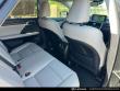 2020 LEXUS RX 350 SUV