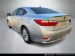 2013 LEXUS ES 300h Sedan