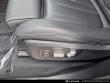 2021 BMW X5 sDrive40i SUV