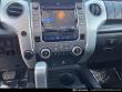 2017 Toyota Tundra Platinum 5.7L V8 w/FFV Truck CrewMax
