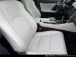 2020 LEXUS RX 350 SUV