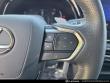 2024 LEXUS RX 500h F SPORT Performance SUV