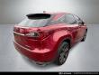 2021 LEXUS RX 350 SUV