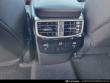 2026 LEXUS RX 350 Premium SUV