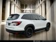 2022 Honda Pilot TrailSport SUV