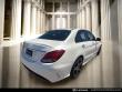 2016 Mercedes-Benz C-Class C 450 AMG 4MATIC Sedan