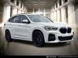 2021 BMW X1 xDrive28i SUV