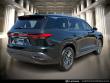 2025 LEXUS TX 350 Premium SUV