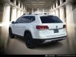 2019 Volkswagen Atlas 3.6L V6 SE w/Technology 4MOTION SUV